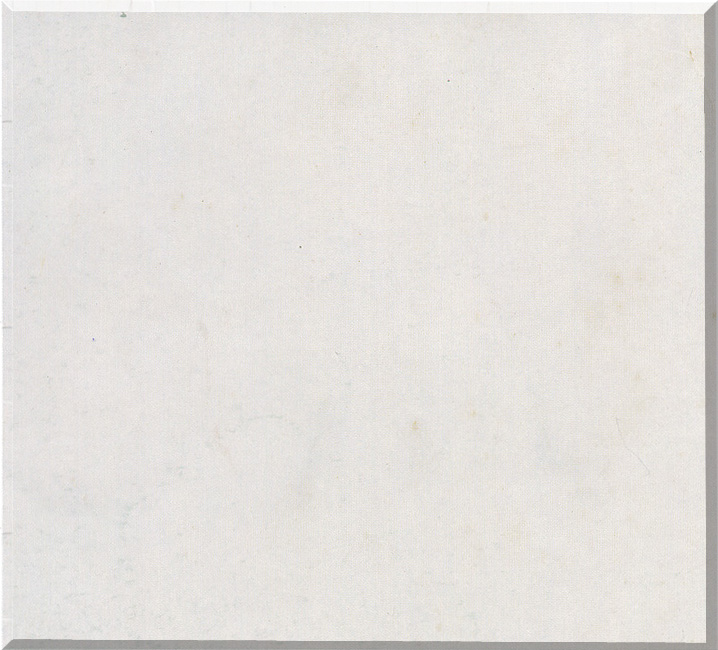 Ordinary White Fangshan